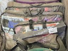 Tack room (English & Western) clear out sale - Photo 4
