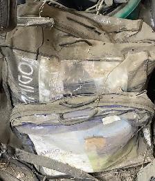 Tack room (English & Western) clear out sale - Photo 5