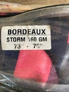 Tack room (English & Western) clear out sale - Photo 6