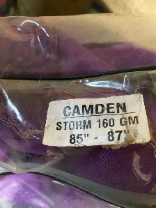 Tack room (English & Western) clear out sale - Photo 7