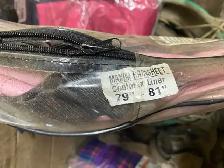 Tack room (English & Western) clear out sale - Photo 8