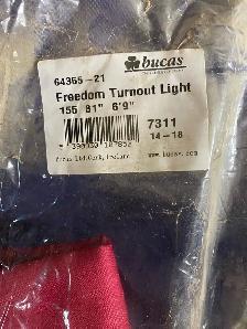 Tack room (English & Western) clear out sale - Photo 9