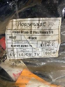 Tack room (English & Western) clear out sale - Photo 10