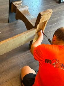 Condo and Apartment Movers Toronto - Photo 4