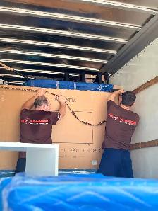 Condo and Apartment Movers Toronto - Photo 7