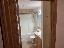 Basement for rent - Photo 2