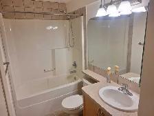 Basement for rent - Photo 3