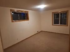 Basement for rent - Photo 4