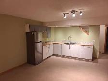 Basement for rent - Photo 5