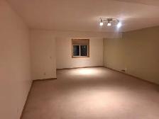 Basement for rent - Photo 6