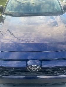 Toyata Rav 4 2020 active - Photo 2