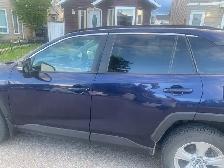 Toyata Rav 4 2020 active - Photo 4