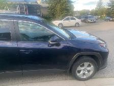 Toyata Rav 4 2020 active - Photo 6