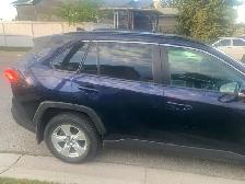 Toyata Rav 4 2020 active - Photo 7