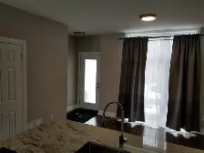 Yonge and Finch Townhouse for Rent - Photo 3