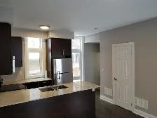 Yonge and Finch Townhouse for Rent - Photo 4