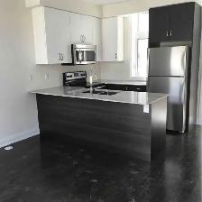 Yonge and Finch Townhouse for Rent - Photo 5