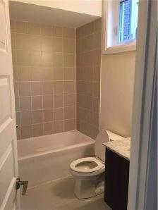 Yonge and Finch Townhouse for Rent - Photo 6