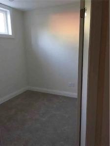 Yonge and Finch Townhouse for Rent - Photo 7