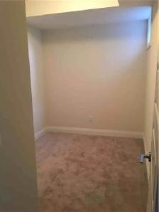 Yonge and Finch Townhouse for Rent - Photo 8