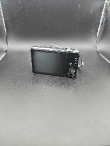 Panasonic DMC-SZ9 digital camera - Photo 2