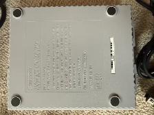 Super Nintendo classic edition - Photo 9