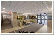 Bright Clean 1 Bedroom Rental Available at 1600 Adelaide Street - Photo 2