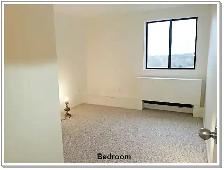 Bright Clean 1 Bedroom Rental Available at 1600 Adelaide Street - Photo 4
