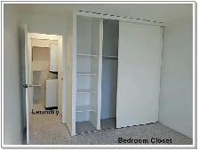 Bright Clean 1 Bedroom Rental Available at 1600 Adelaide Street - Photo 5
