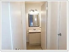 Bright Clean 1 Bedroom Rental Available at 1600 Adelaide Street - Photo 6