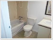 Bright Clean 1 Bedroom Rental Available at 1600 Adelaide Street - Photo 7