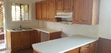 HAUT ET BAS DE DUPLEX A LOUER- CHOMEDEY, LAVAL - Photo 2