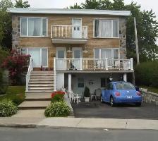 HAUT ET BAS DE DUPLEX A LOUER- CHOMEDEY, LAVAL - Photo 3