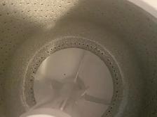 Inglis Washing Machine - Photo 2