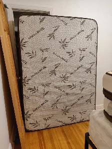 Matelas à vendre - Photo 2