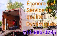 ⭐️Low PRICE! PROFESSIONNEL⭐️Demenageur PAS CHER!⭐️ - Photo 7