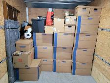 ⭐️Low PRICE! PROFESSIONNEL⭐️Demenageur PAS CHER!⭐️ - Photo 8