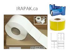 Poly mailers, courier shipping/mailing bags – wholesale - Photo 2