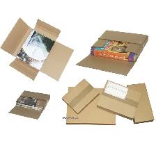 Poly mailers, courier shipping/mailing bags – wholesale - Photo 3