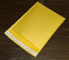 Poly mailers, courier shipping/mailing bags – wholesale - Photo 4