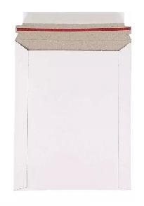 Poly mailers, courier shipping/mailing bags – wholesale - Photo 5