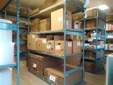 Poly mailers, courier shipping/mailing bags – wholesale - Photo 8