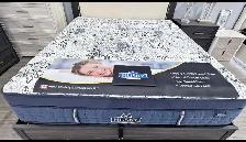 brand new mattresses same day fast delivery available - Photo 2