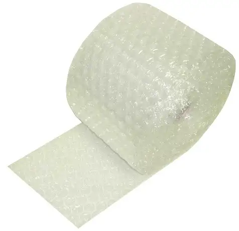 Bubble Cushioning Rolls, Toronto GTA Lowest Price