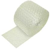 Bubble Cushioning Rolls, Toronto GTA Lowest Price