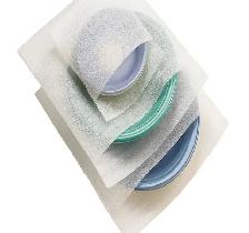 Bubble Cushioning Rolls, Toronto GTA Lowest Price - Photo 2
