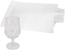 Bubble Cushioning Rolls, Toronto GTA Lowest Price - Photo 3