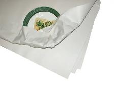 Bubble Cushioning Rolls, Toronto GTA Lowest Price - Photo 4