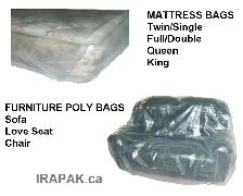 Bubble Cushioning Rolls, Toronto GTA Lowest Price - Photo 5