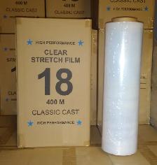 Bubble Cushioning Rolls, Toronto GTA Lowest Price - Photo 6